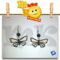 /album/orecchini-pendenti/orecchini-farfalle-bianco-nere-jpg/